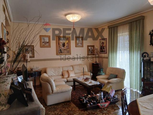Appartamento in vendita di 172 m² in Via Augusta, 42