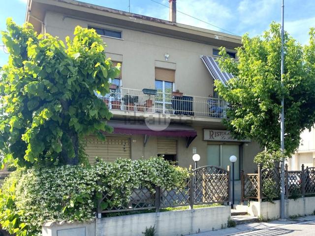 Appartamento in vendita di 172 m² in Via Bellandra, 106