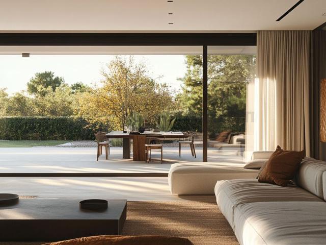 Appartamento in vendita di 172 m² in Via Giorgio Perlasca