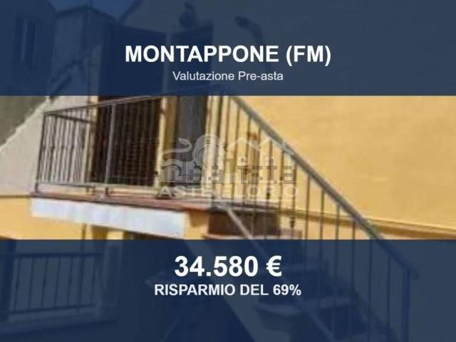 Appartamento in vendita di 172 m² in Via don Luigi Sturzo, 1