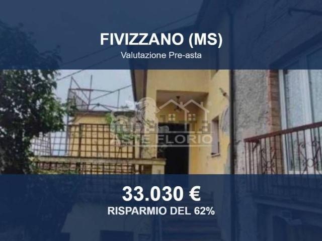 Appartamento in vendita di 172 m² in Via Dante Alighieri
