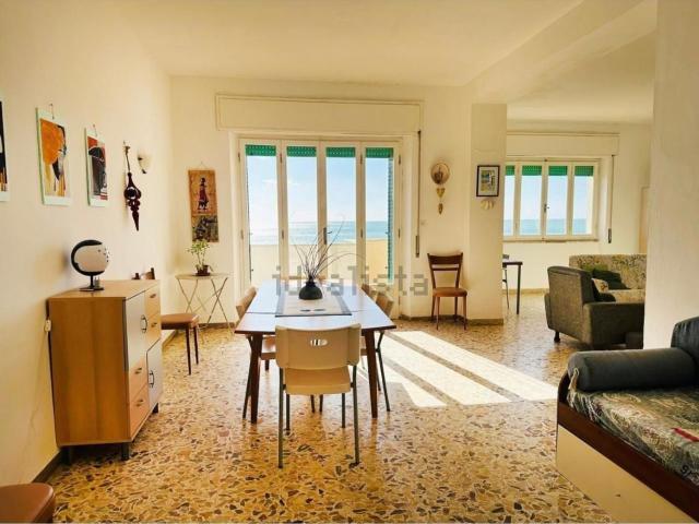 Appartamento in vendita di 172 m² in Via del Giglio