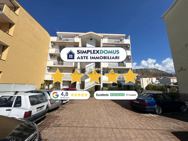 Appartamento in vendita di 172 m² in Via Lava Gaenza