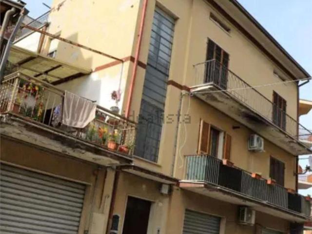 Appartamento in vendita di 172 m² in Via Martiri di Belfiore, 2