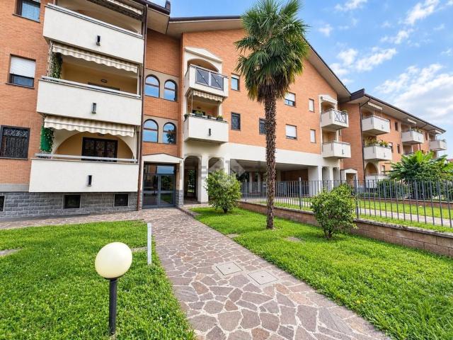 Appartamento in vendita di 172 m² in Via Masina, 3