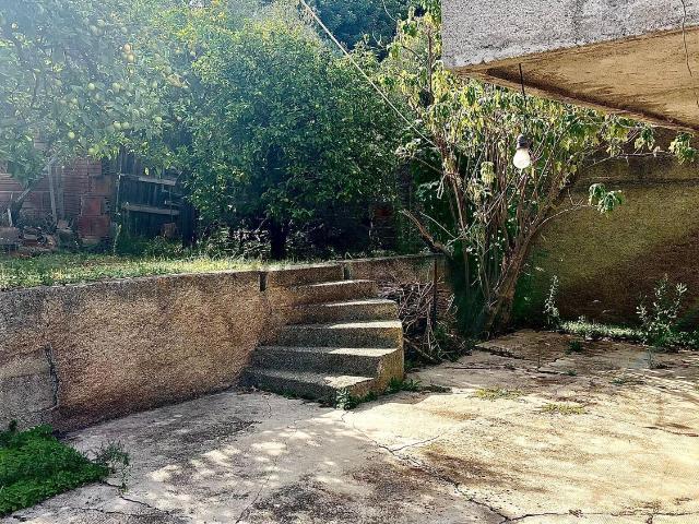 Appartamento in vendita di 172 m² in Via Nazionale San Biagio, 113