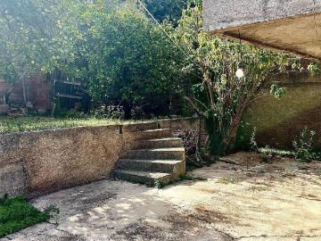 Appartamento in vendita di 172 m² in Via Nazionale San Biagio, 113