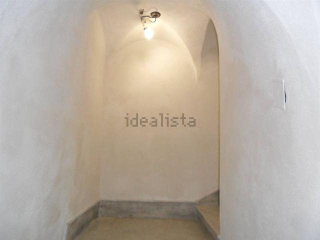 Appartamento in vendita di 172 m² in Via Nicolo Palmeri, 2