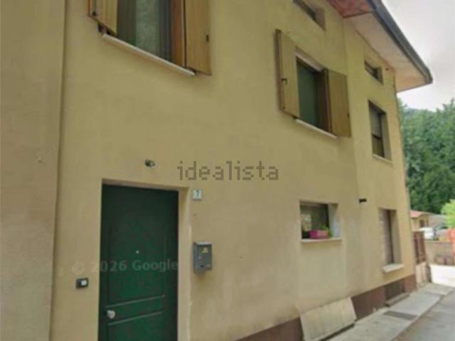 Appartamento in vendita di 172 m² in Via San Carlo, 7