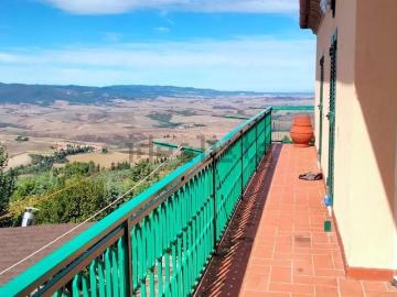 Appartamento in vendita di 172 m² in Via San Felice