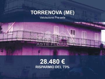 Appartamento in vendita di 172 m² in Via Serro Coniglio