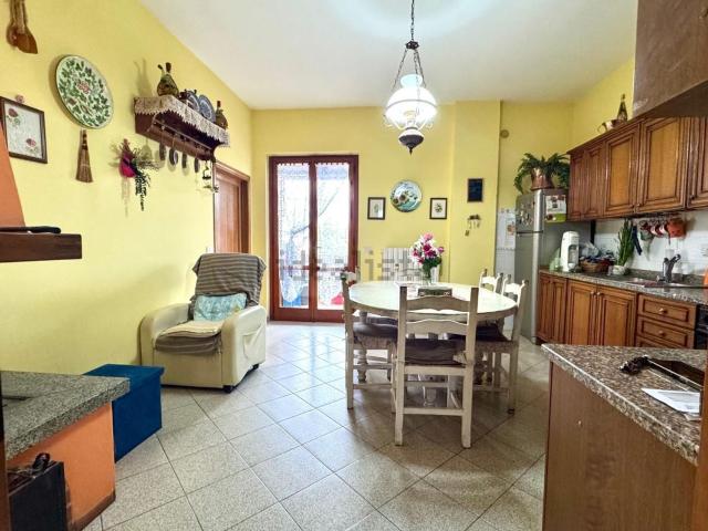 Appartamento in vendita di 172 m² in Via Ponzano