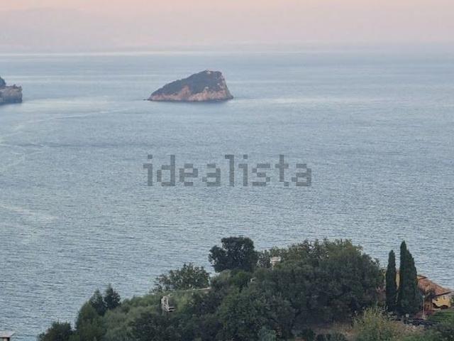 Appartamento in vendita di 172 m² in Via Provinciale Pineta