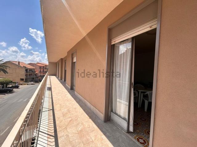 Appartamento in vendita di 172 m² in Via Roma, 67
