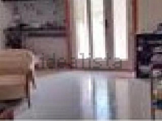 Appartamento in vendita di 172 m² in Via Taranto