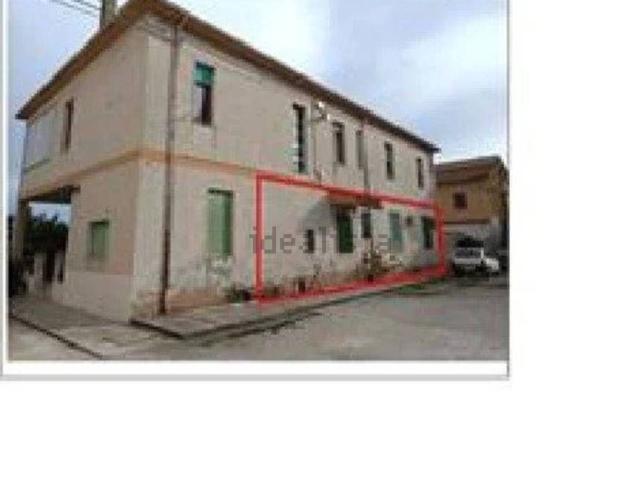 Appartamento in vendita di 172 m² in Via Taranto, 33