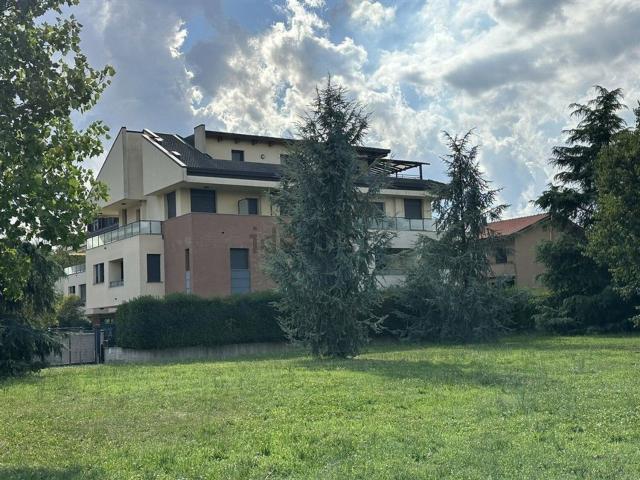 Appartamento in vendita di 172 m² in Via Tintoretto, 2