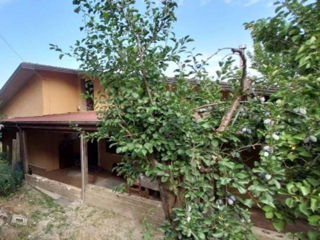 Appartamento in vendita di 172 m² in Via Umberto I