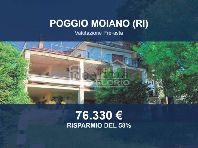 Appartamento in vendita di 172 m² in Viale Alessandro Manzoni, 15