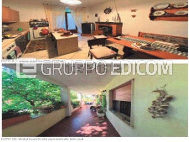 Appartamento in vendita di 172 m² in Viale Alessandro Manzoni