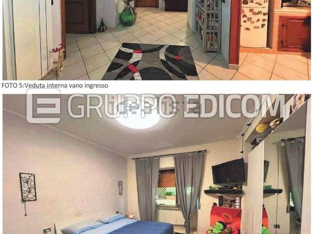 Appartamento in vendita di 172 m² in Viale Alessandro Manzoni