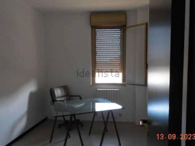 Appartamento in vendita di 172 m² in Viale Cavour, 14