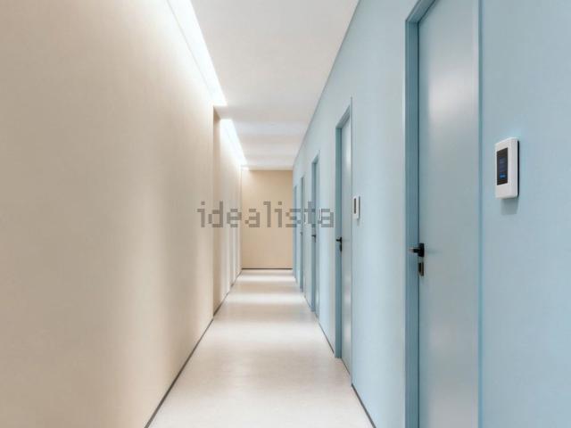Appartamento in vendita di 172 m² in Viale Lombardia