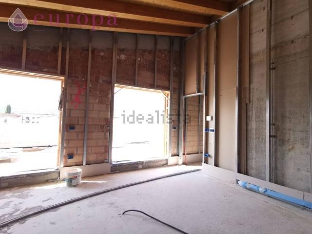 Appartamento in vendita di 172 m² in Viale San Giorgio