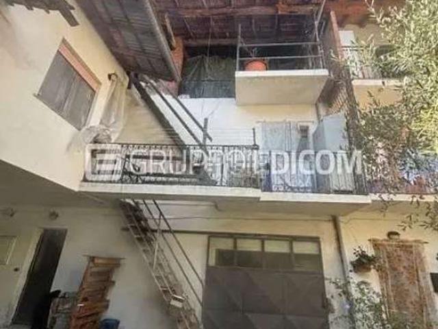 Appartamento in vendita di 172 m² in Vicolo Spacchi, 10
