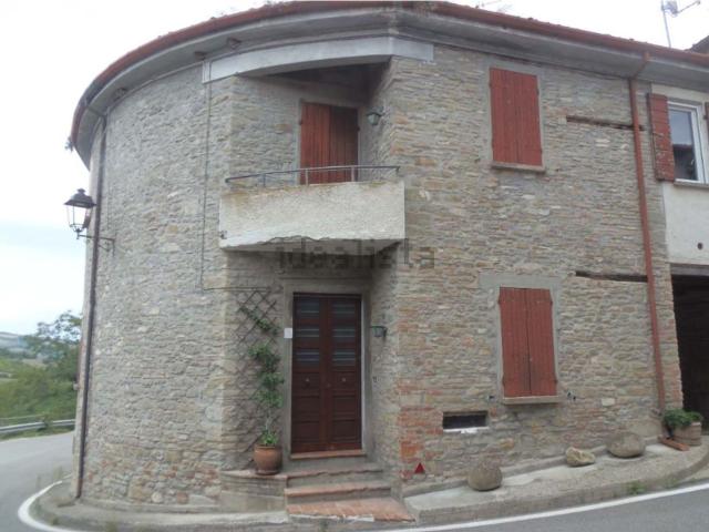 Appartamento in vendita di 172 m² in Borgo di Linaro