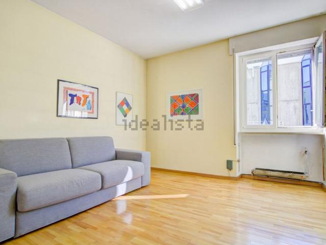 Appartamento in vendita di 172 m² in Corso Antonio Rosmini, 70