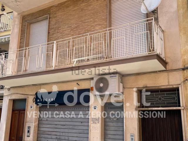 Appartamento in vendita di 172 m² in Corso Appio Claudio, 50