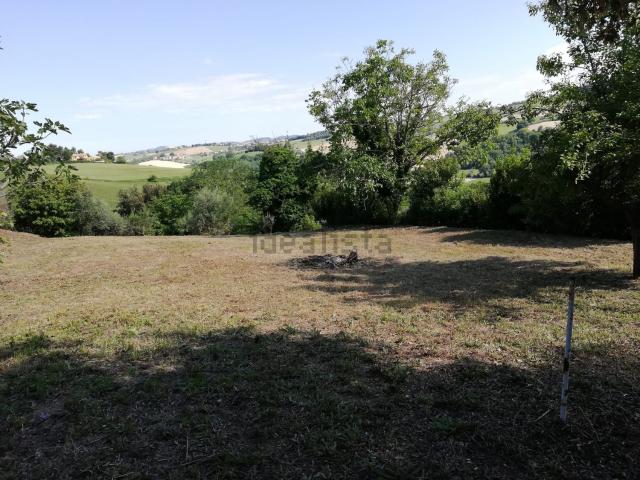 Appartamento in vendita di 172 m² in Frazione Montesicuro