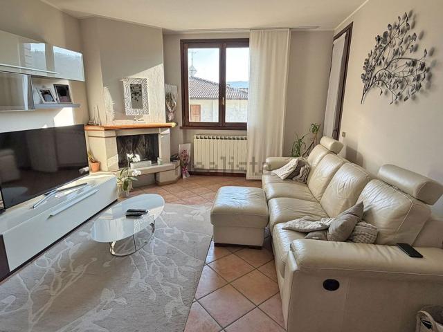 Appartamento in vendita di 172 m² in Località Carmiano