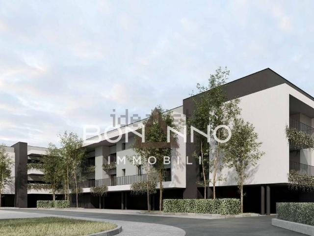 Appartamento in vendita di 172 m² in Piazza Poloni Don Vittorio