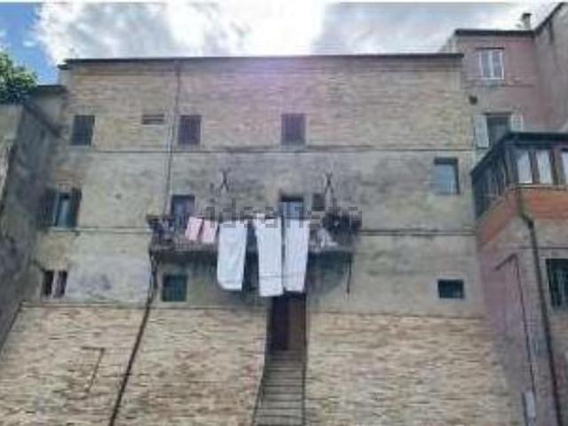 Appartamento in vendita di 172 m² in Piazza Vittorio Emanuele II