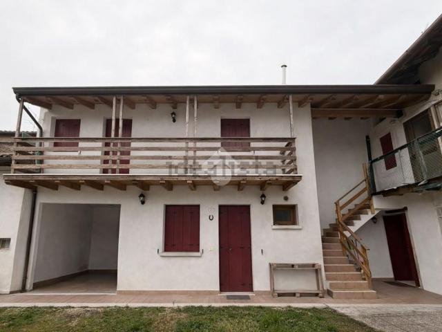Appartamento in vendita di 172 m² in Piazzetta Fontana, 14