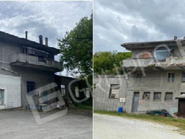 Appartamento in vendita di 172 m² in Strada Provinciale Marecchia