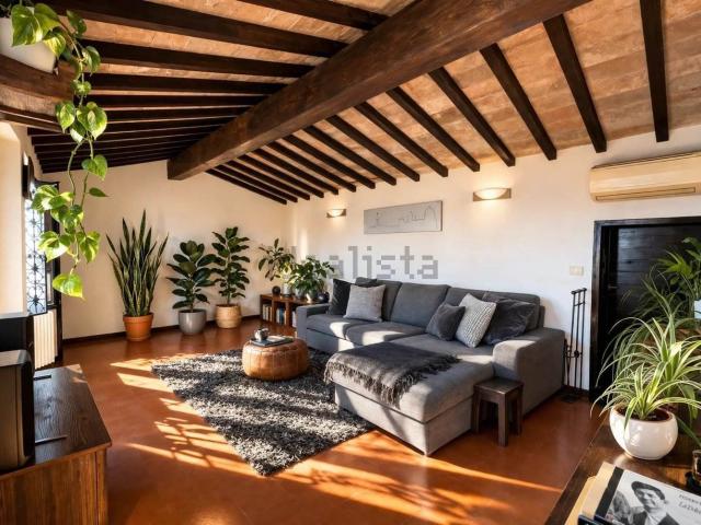 Appartamento in vendita di 173 m²
