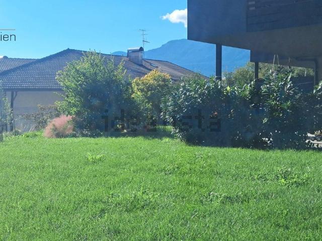 Appartamento in vendita di 173 m²