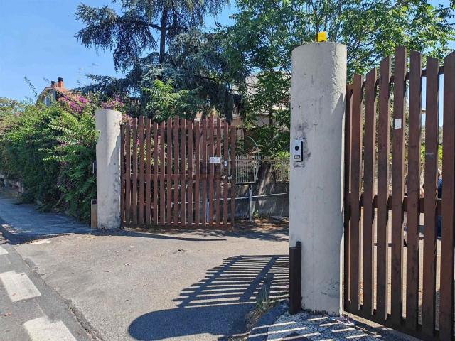 Appartamento in vendita di 173 m²