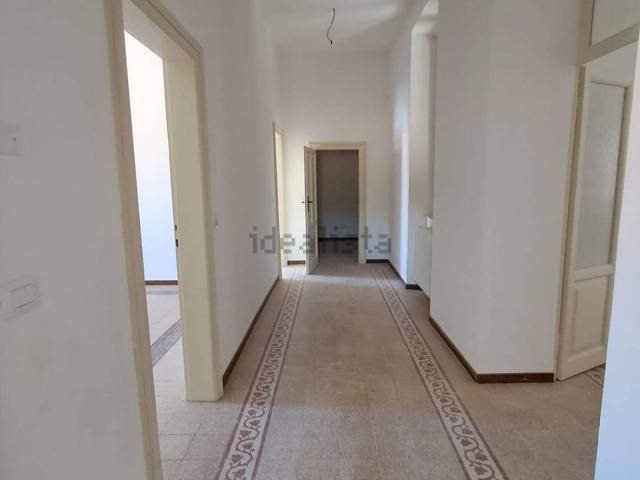 Appartamento in vendita di 173 m²