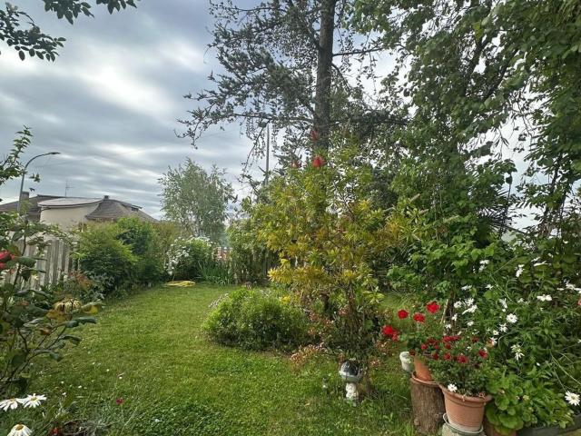 Appartamento in vendita di 173 m²