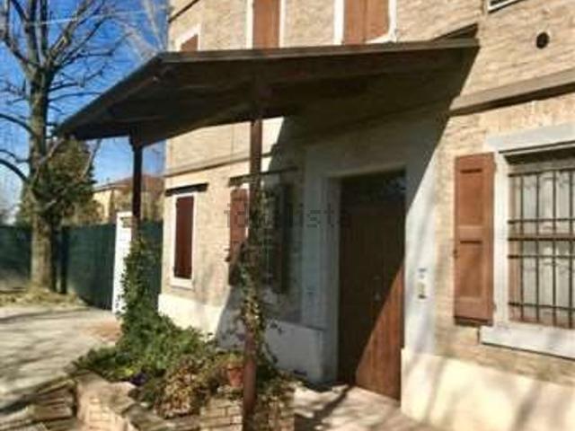 Appartamento in vendita di 173 m²