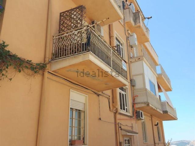 Appartamento in vendita di 173 m²