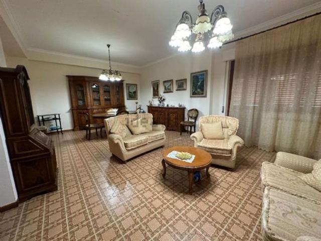 Appartamento in vendita di 173 m² in Via Conceria, 17