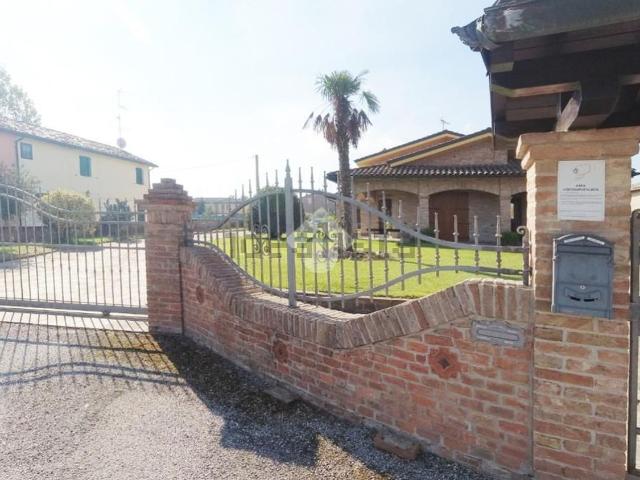 Appartamento in vendita di 173 m² in Via Correggio, 485