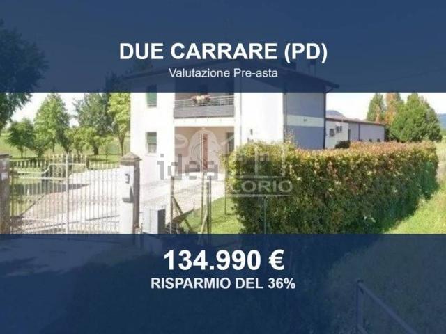 Appartamento in vendita di 173 m² in Via Chiodare