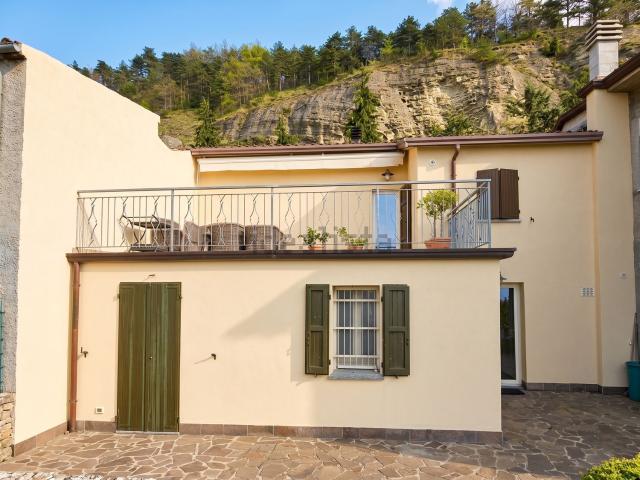 Appartamento in vendita di 173 m² in Via Alfredo Oriani, 4