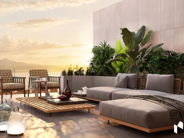 Appartamento in vendita di 173 m² in Via Borrace Crocevia